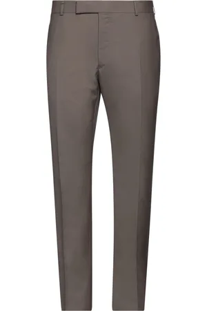 Dunhill BOTTOMWEAR Pantaloni