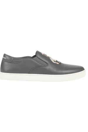 Dolce & Gabbana CALZATURE Sneakers