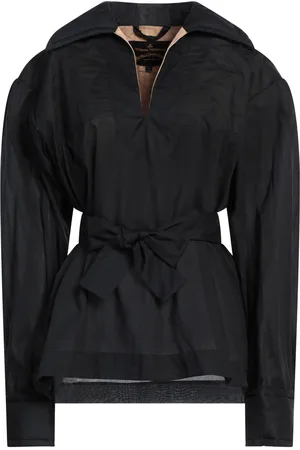 Vivienne Westwood TOPWEAR Top