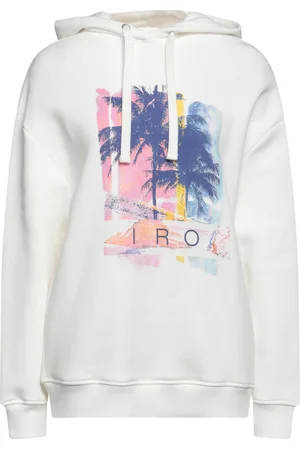 IRO TOPWEAR Felpe