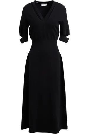 Tory Burch VESTITI Vestiti midi