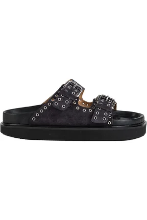 Isabel Marant CALZATURE Sandali