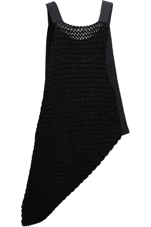 Quira TOPWEAR Top