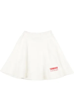 Fendi BOTTOMWEAR Gonne bimba