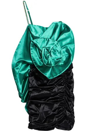 Elisabetta Franchi VESTITI Vestiti corti
