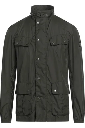 Barbour CAPISPALLA Giacche & Giubbotti