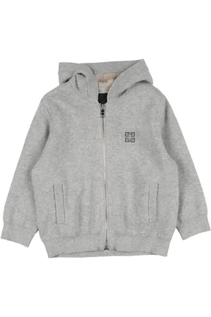 Givenchy MAGLIERIA Cardigan