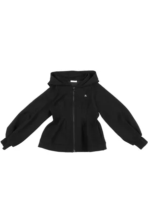 Dolce & Gabbana TOPWEAR Felpe
