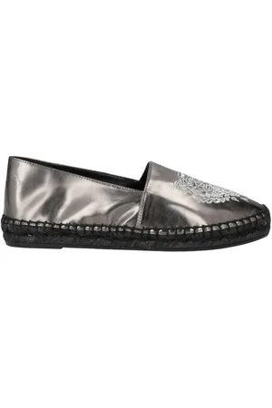 Kenzo CALZATURE Espadrillas