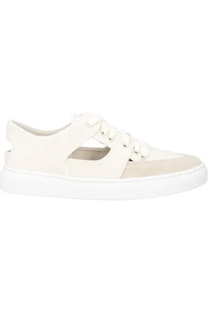 Fabiana Filippi CALZATURE Sneakers