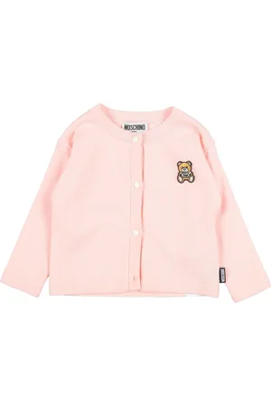 Moschino MAGLIERIA Cardigan