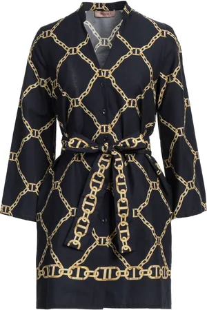 Twin-Set VESTITI Vestiti corti