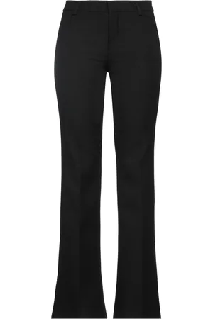 Ami BOTTOMWEAR Pantaloni