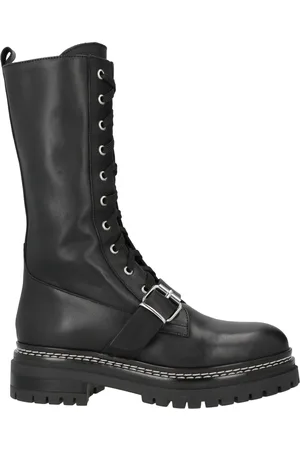 Max Mara CALZATURE Stivali