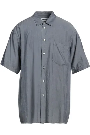 MAGLIANO TOPWEAR Camicie