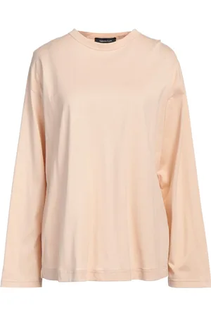 Fabiana Filippi TOPWEAR Tshirts