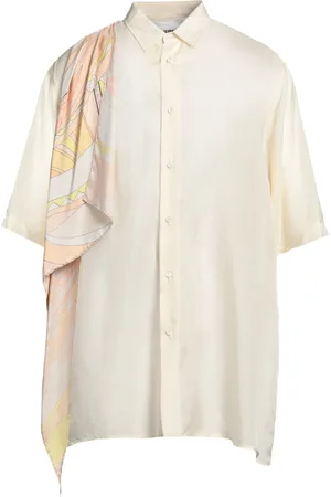 MAGLIANO TOPWEAR Camicie