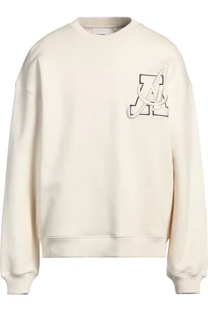 Axel Arigato TOPWEAR Felpe