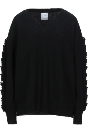 Barrie MAGLIERIA Pullover
