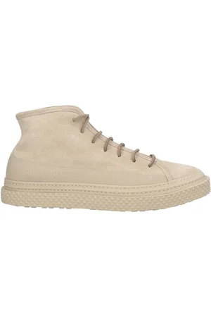 Buttero CALZATURE Stivaletti