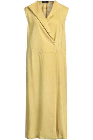Fabiana Filippi VESTITI Vestiti midi