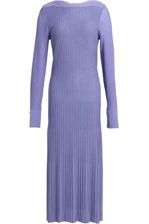 Agnona VESTITI Vestiti midi