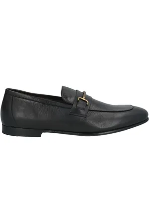 Dunhill CALZATURE Mocassini