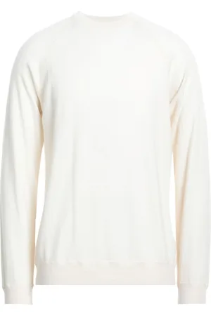 HERNO MAGLIERIA Pullover