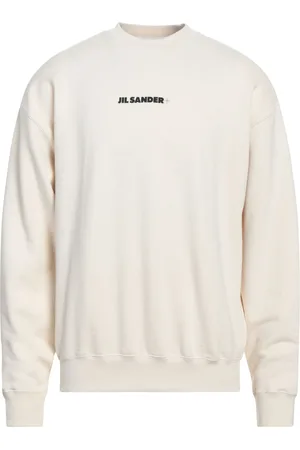 Jil Sander TOPWEAR Felpe