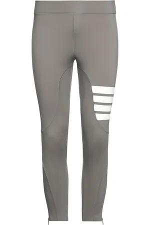 Thom Browne BOTTOMWEAR Leggings