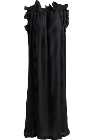 MEIMEIJ VESTITI Vestiti midi