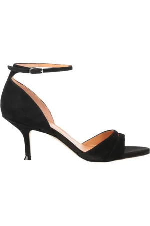 LELLA BALDI CALZATURE Sandali