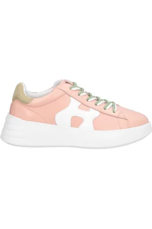 Hogan CALZATURE Sneakers