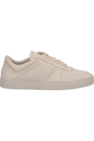 Yatay CALZATURE Sneakers