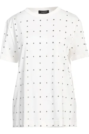 Fabiana Filippi TOPWEAR Tshirts