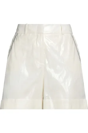 PESERICO SIGN BOTTOMWEAR Shorts e bermuda