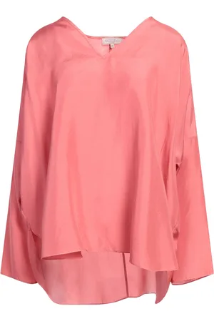 ANTONELLI TOPWEAR Top