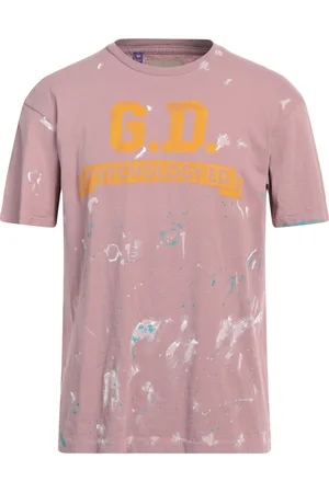 GALLERY DEPT. TOPWEAR Tshirts