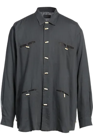 MAGLIANO TOPWEAR Camicie