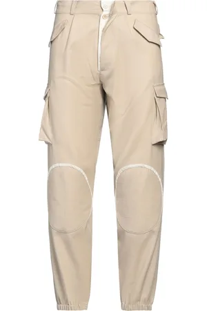 MAGLIANO BOTTOMWEAR Pantaloni