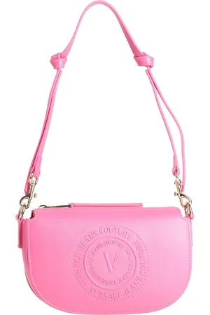 VERSACE BORSE Borse a spalla