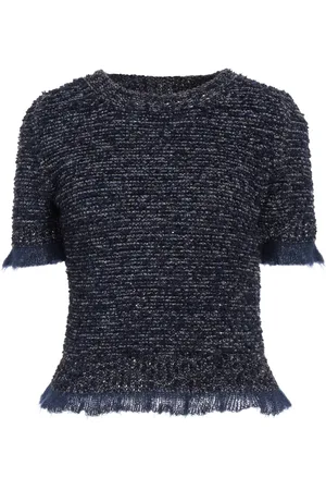 Elisabetta Franchi MAGLIERIA Pullover