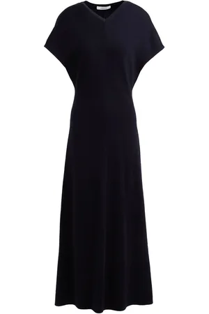 Dorothee Schumacher VESTITI Vestiti lunghi