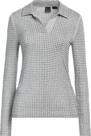 Pinko TOPWEAR Polo