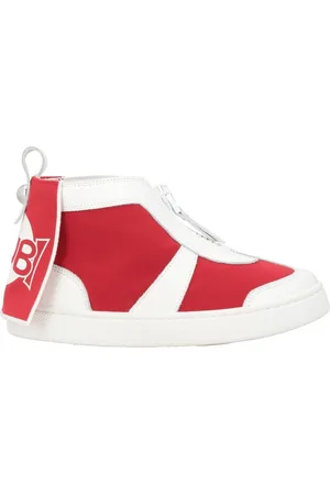Christian Louboutin CALZATURE Sneakers