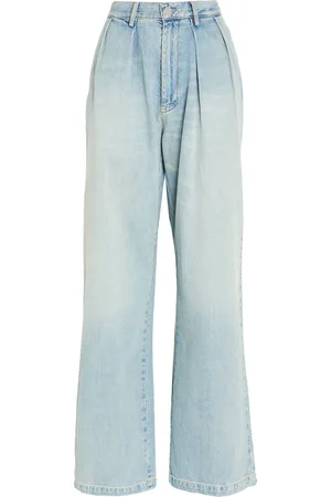 Denimist BOTTOMWEAR Pantaloni jeans