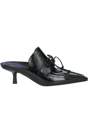 Burberry CALZATURE Mules & Zoccoli