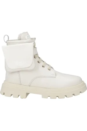 MONNALISA CALZATURE Stivaletti
