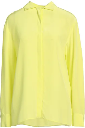 LIVIANA CONTI TOPWEAR Camicie