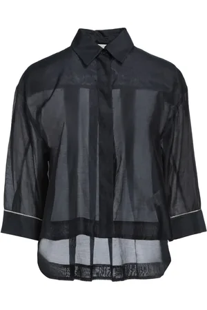 PESERICO SIGN TOPWEAR Camicie